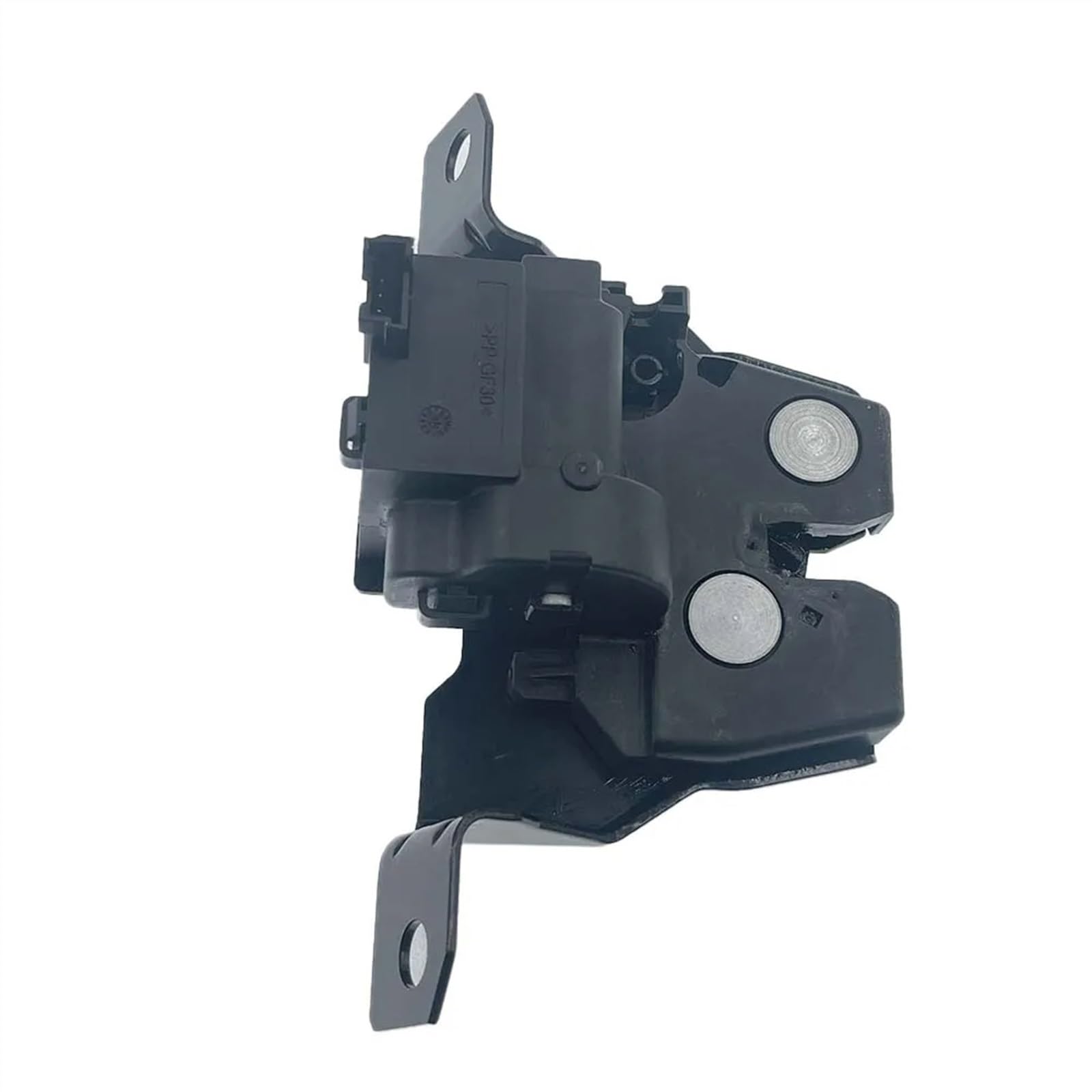 Serrure de coffre haute durabilité 51247337576 pour hayon de Mini Cooper F54 F55 F56