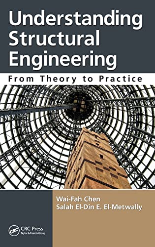 Understanding Structural Engineering From Theory To Practice (Hb 2011) view 2