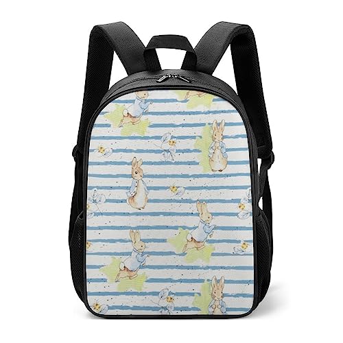 [HIBBEIA] s[^[ rbg q LbY bNTbN obO oRbN w A4Ή Jt y  w  lC j̎q/̎q