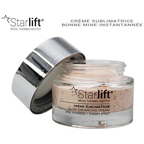 Starlift Crème Anti-Rides 50ml Cover