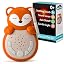 Sweet Dreamz on the Go - Fox