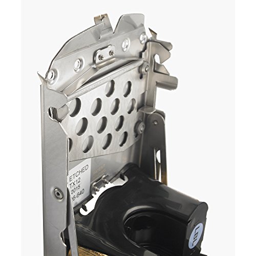 Image of Purell LTX Behavioral Health Automatic Hand Sanitizer Dispenser 1ct-1926-01