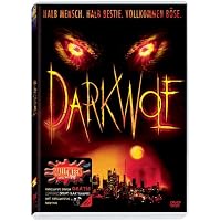 Darkwolf