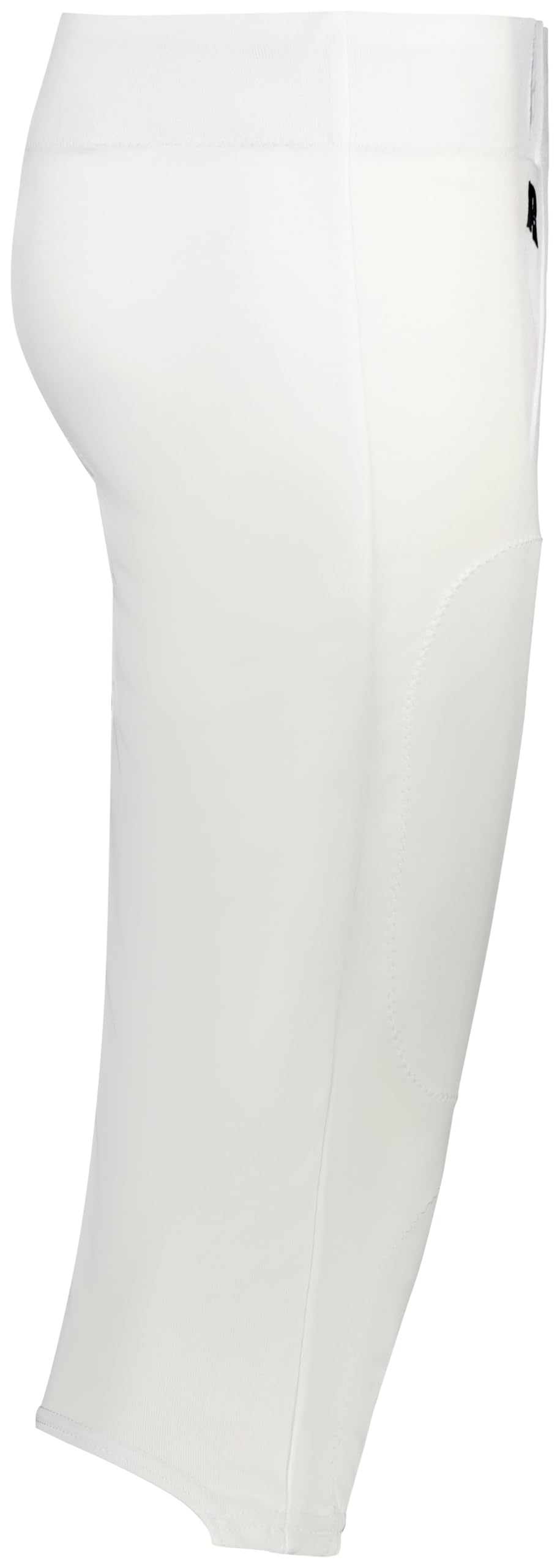 Russell Athletic Herren Hose Practice Football Pant