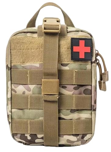 YinFENG ~}obO fBJ|[` ÃobO }uZbg y oRt@[XgGCh obN t@[XgGChLbg hЃ|[` [|[` Lv |[` @\ ^ѕ֗ soR ~}p (B,15*10*20cm)