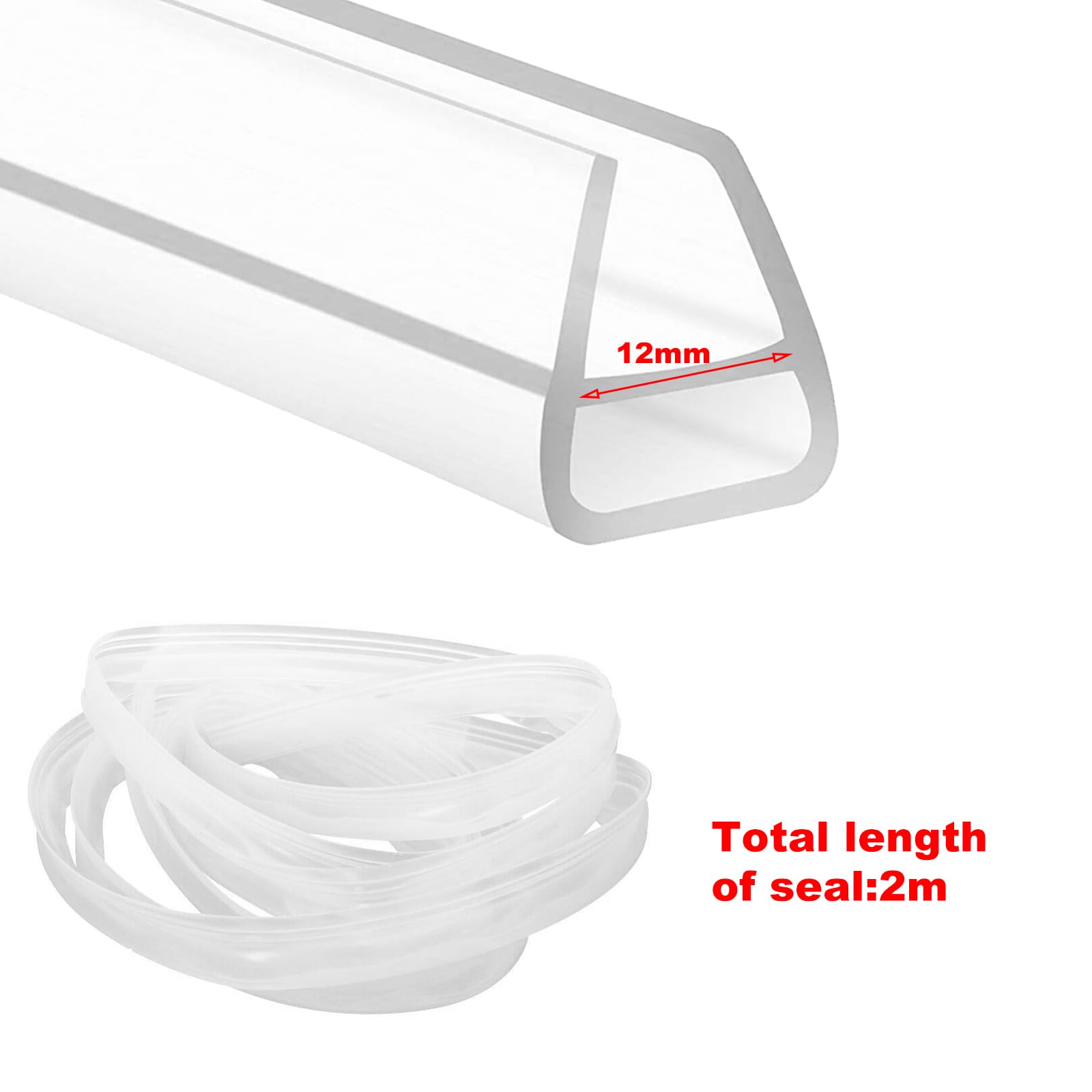 View 2