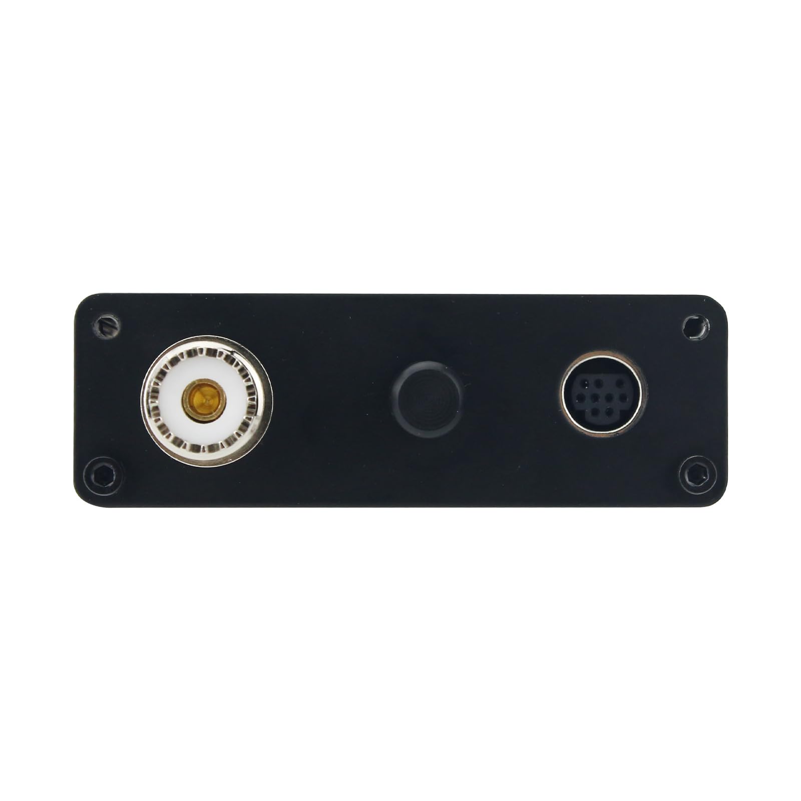 AX-17 ProAutomatic Antenna a onde corte Controllo automatico