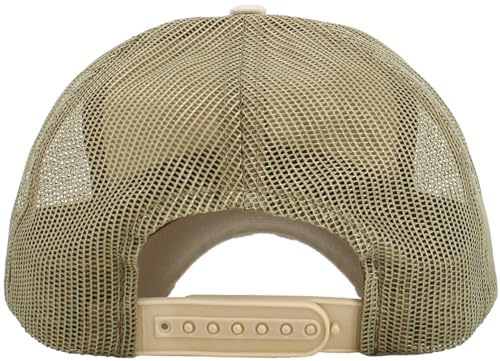 Image of KBETHOS Vintage Washed Distressed Cotton Dad Hat Baseball Cap Adjustable Polo Trucker Unisex Style Headwear