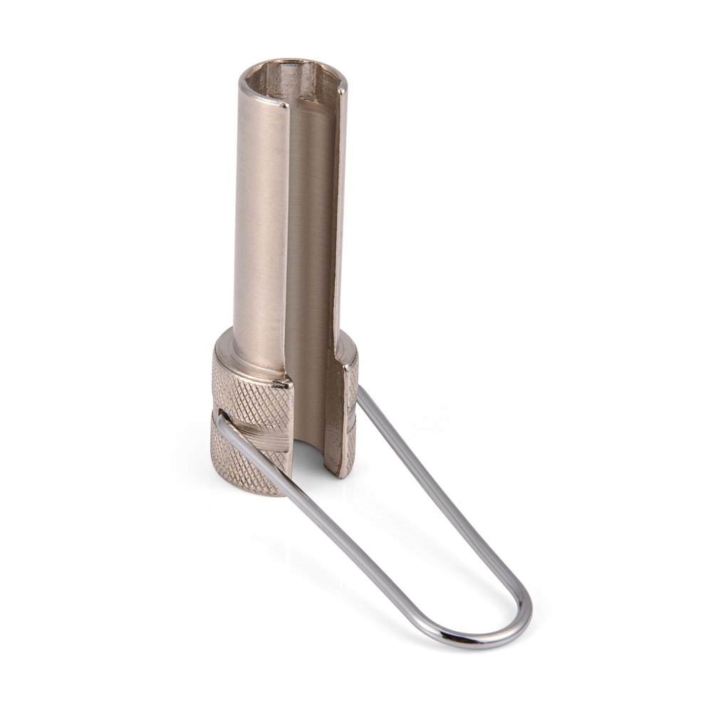 58MM CATV Security Shield F Connector Wrench Sleeve Removal