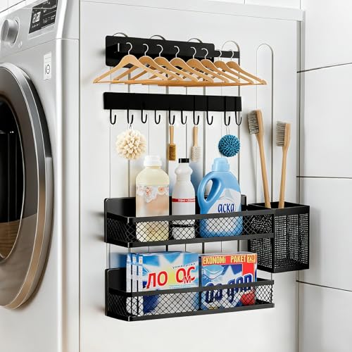 ShineNest @ }Olbg[ 5Zbg ͎ Xy[Xߖ َ pbN }Olbg ①ɉ[ @ [