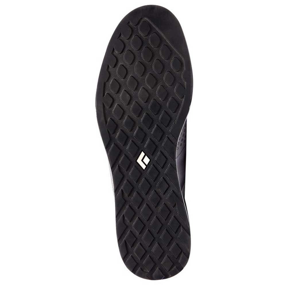 Black Diamond Tag LT Approach Shoe