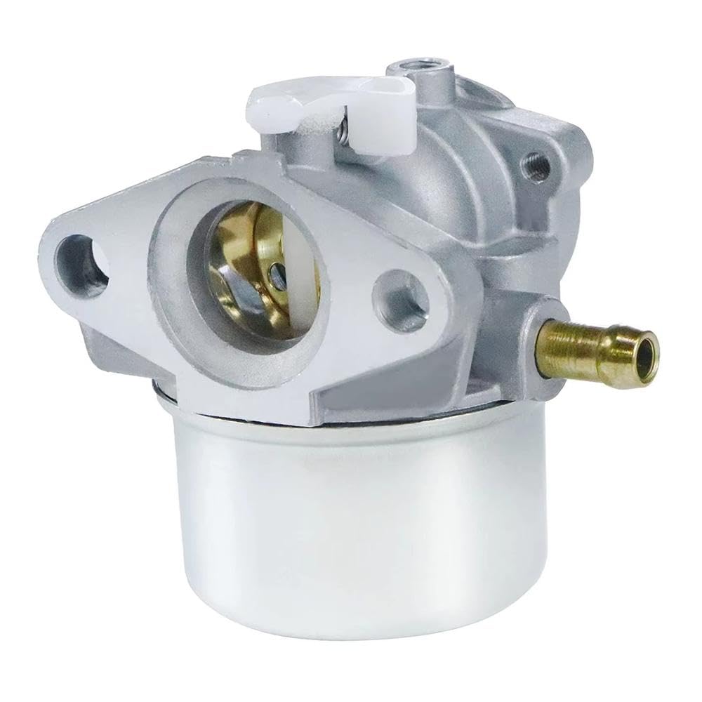 Componente Per Briggs Per Stratton Per Toro Am134697 7HP Carburatore