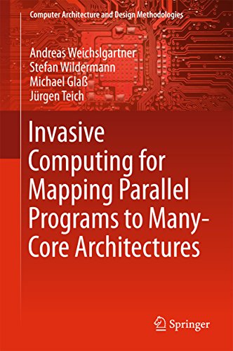 100 Best Parallel Computing Books of All Time - BookAuthority