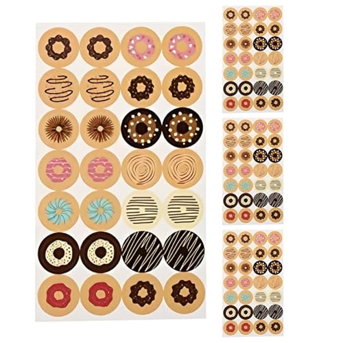 12g p` ⋭V[ rj[pb` p` ی^ p` ⋭ ی`SV[ p⋭V[g ތ⋭ htg[Ym[gpi kl TCY7x11.8cm