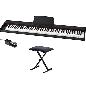 お値下げ中！美品　電子ピアノ 88鍵盤 TORTE TDP-SP03　キーボード dショッピング |電子ピアノ 88鍵盤 TORTE TDP-SP03 本体のみ