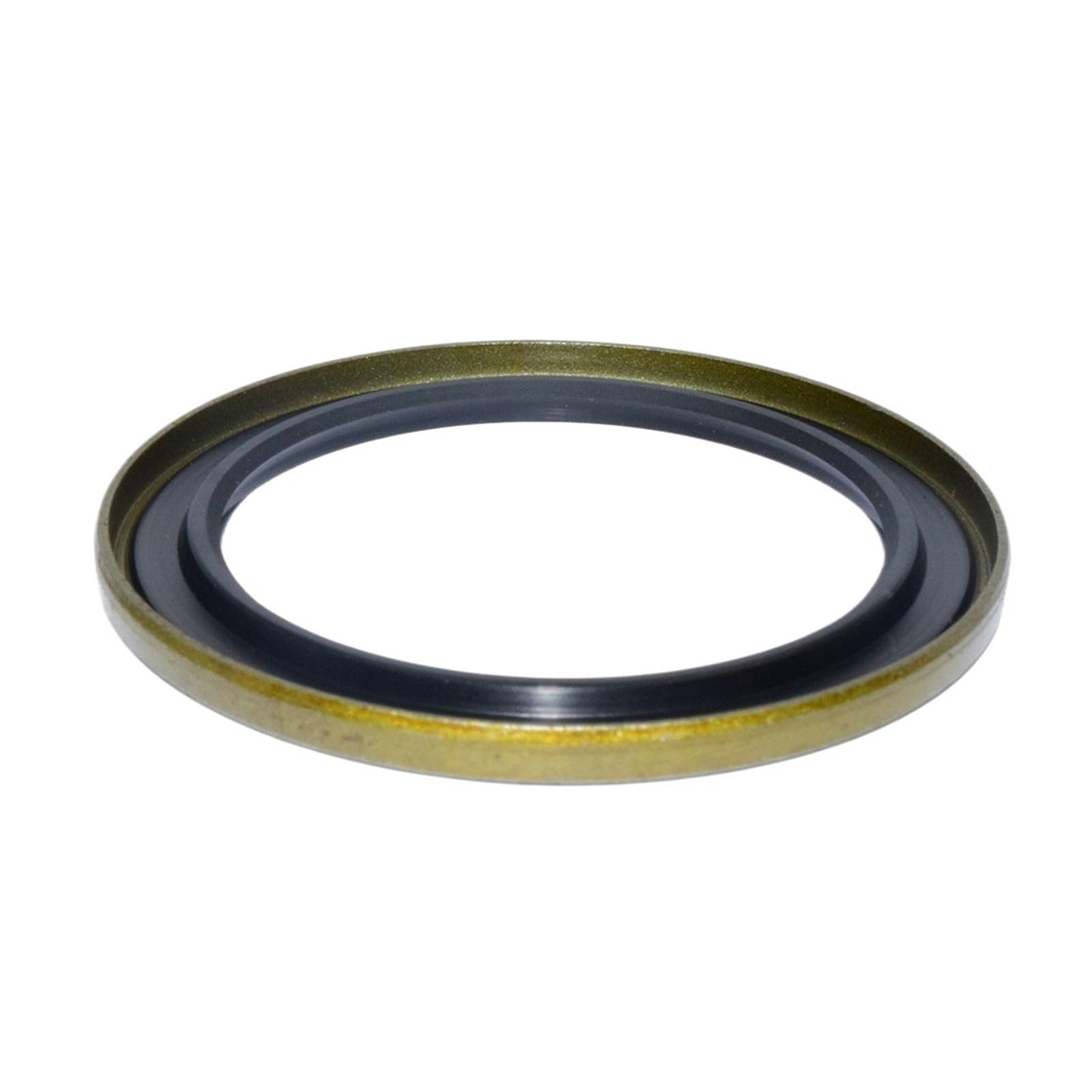 CLBSWYEJK Oil Seal 82.55x107.9x7.9/82.55 * 107.9 * 7.9