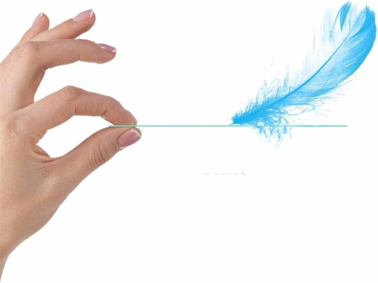 車用スクリーンプロテクター Compatible With Peugeot For 5008 II For 3008 Gt 2021