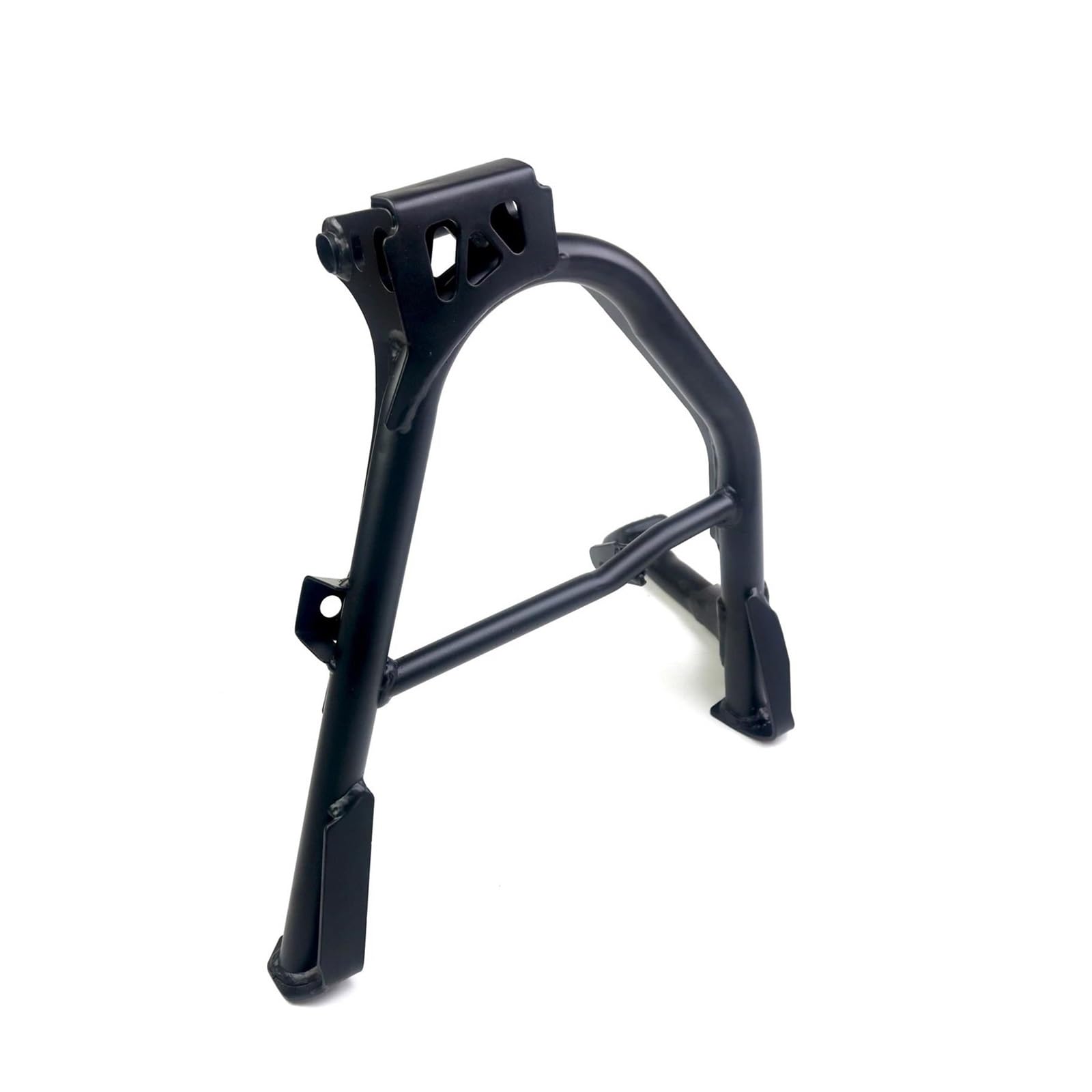 DINGYIG Motorcycle Centerstand Kickstand Parking Stand Firm Holder Support For XL750 2023 2024 Motorbike Stand