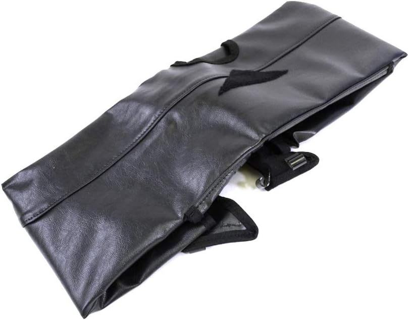Mopar 2003-2009 Dodge Ram Diesel Cold Weather Cover - 82208646