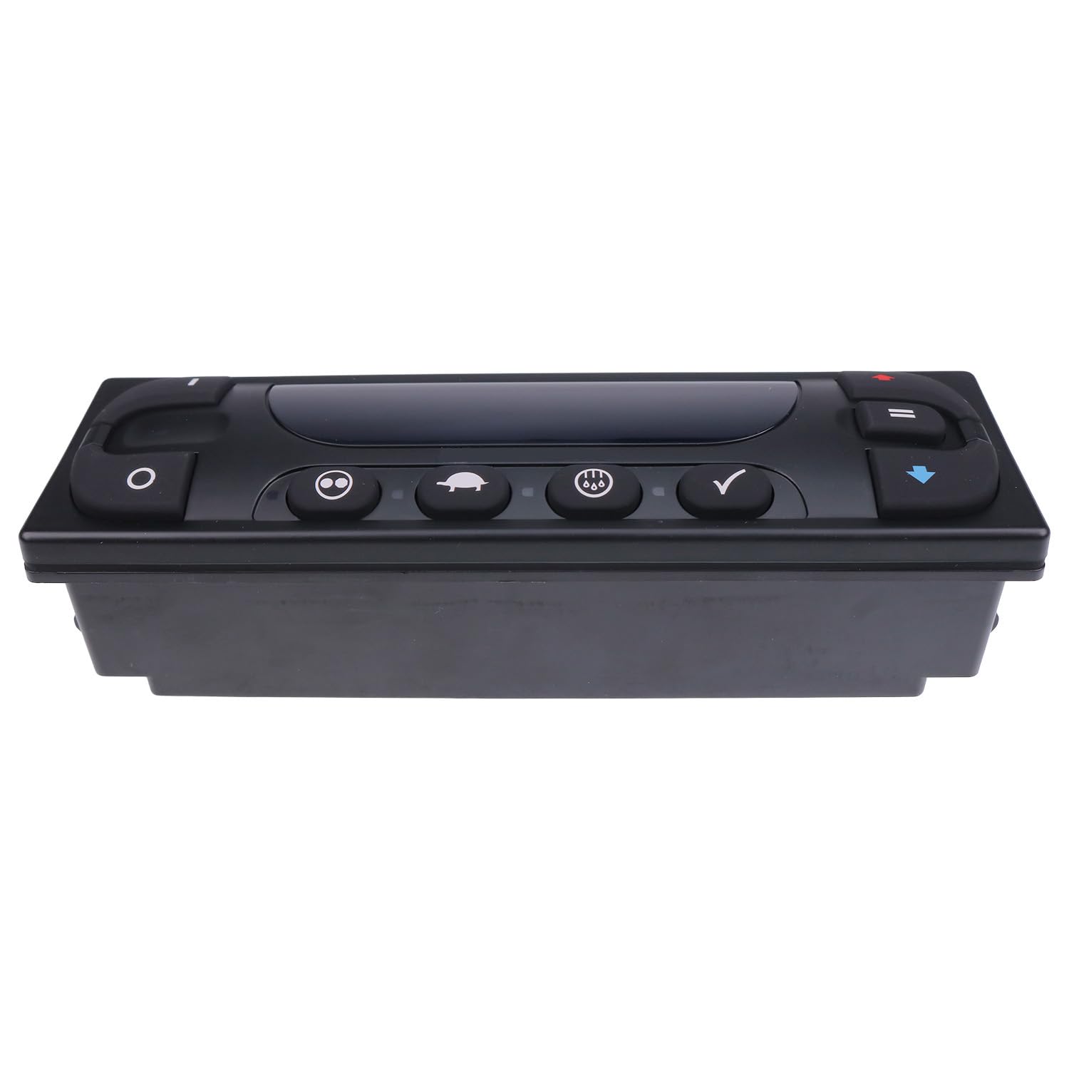 HoldiaController Cab Control 45-2376 Compatible with Thermo king Hmi T800 T1000 T600 T1200