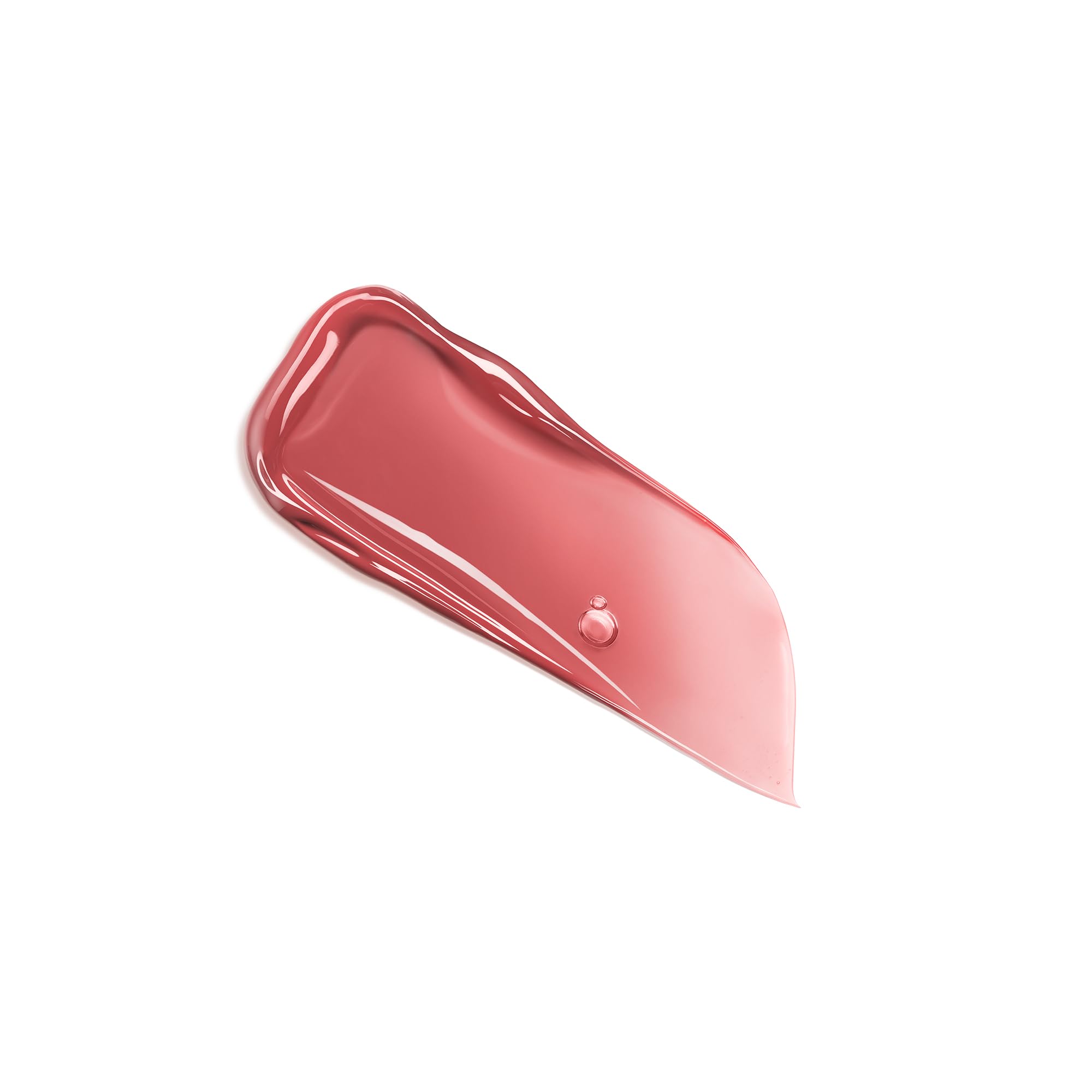 Lancôme Lip Idôle JuicyTreat 27 Melon Treat, Lipgloss, 8,5ml | Apricotfarben mit 3D-Effekt, feuchtigkeitsspendend, leicht und nicht klebend, für gepflegte Lippen insgesamt