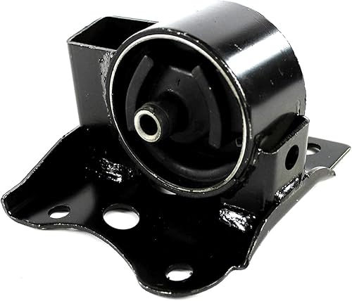 DNJ MMK1001 Kit de montaje de motor para Nissan Sentra 1.8L 2000-2006