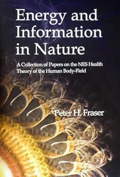Paperback Energy and Information in Nature Book