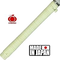 Vista 2 de Tamashii Super Hard 06-270 450