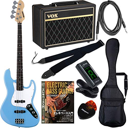 SELDER セルダー JB ジャズ ベース　JAZZ BASS セルダー SELDER JB ジャズベース タイプ jazz ジャズベ #1 セルダー