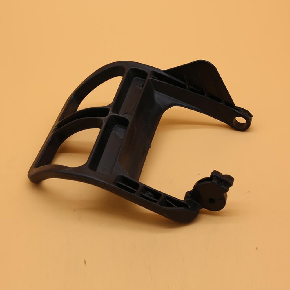 Chain Brake Hand Guard Compatible With S MS 021 023 025 210 230 250 MS210 MS230 MS250 Chainsaw Replacement Part 11237929100 Fits Various Chainsaw Models