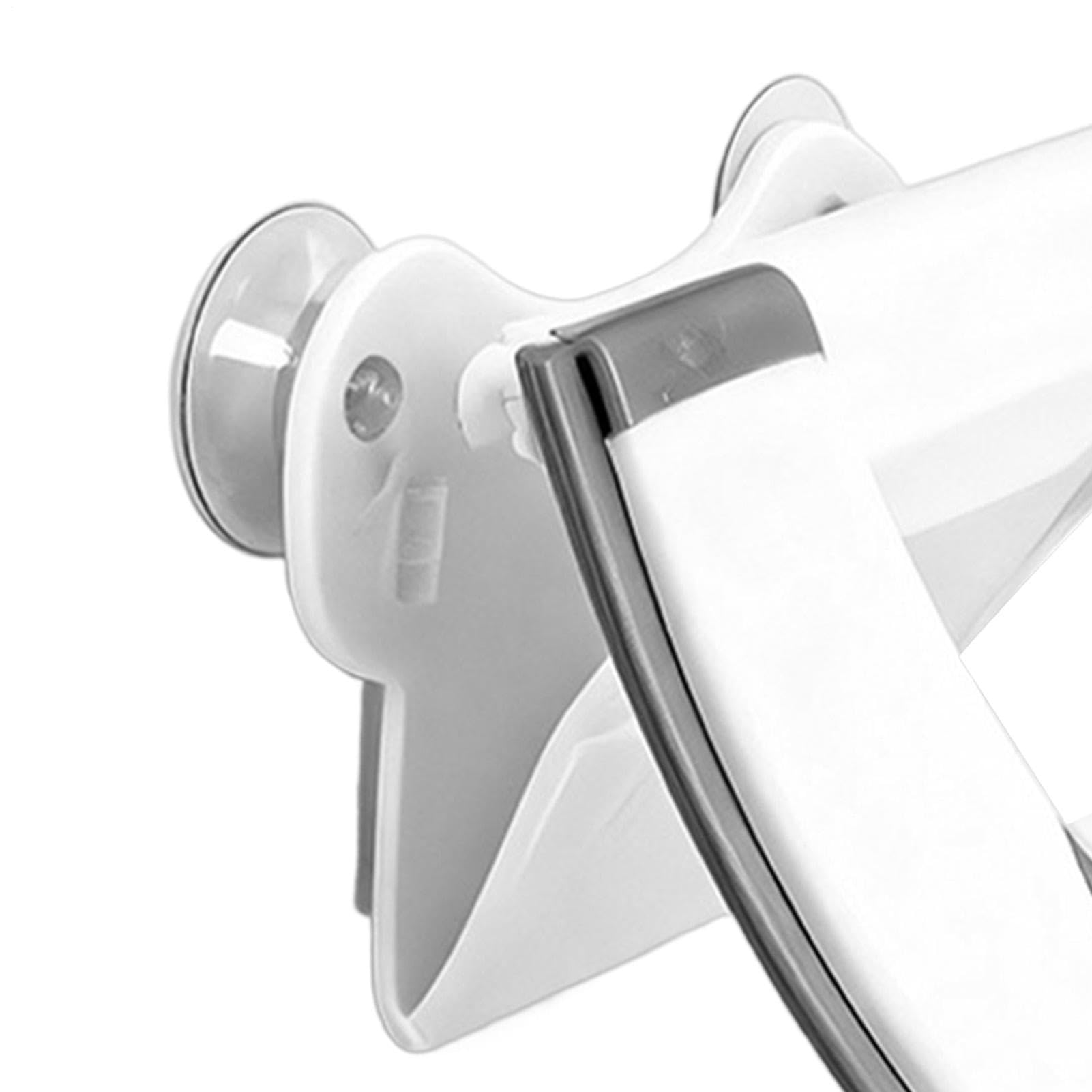 Coprisedili per WC Impermeabili per il Bagno - Tappetino Con Ventose Da Addestramento Al Vasino,Cuscino Antiscivolo | Per Bambini, Bambine, Adulti, Bagni Pubblici, Aereo, Viaggio, Casa,