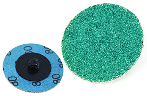 Disco attacco rapido tipo r (attacco maschio)