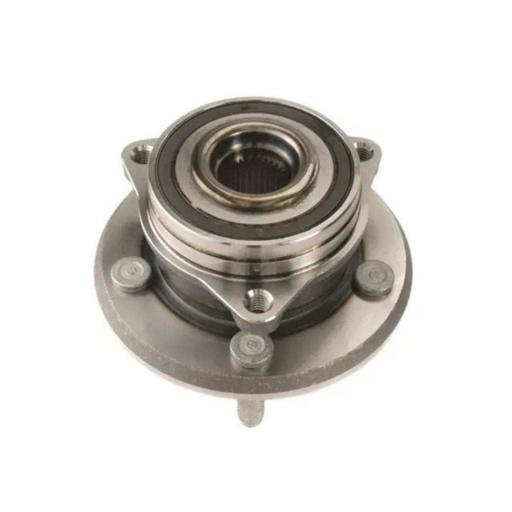 Amazon | 1pc/set PARTS# 51750-C1000 Hub unit front LIUMO