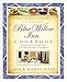 The Blue Willow Inn Cookbook: The Ultimate Guide to Southern Hospitality and Home Cooking