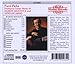 Flamenco Guitar Music of Montoya & Ricardo