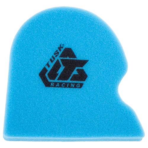 Tusk First Line KLX110 Two-Stage Foam Filter