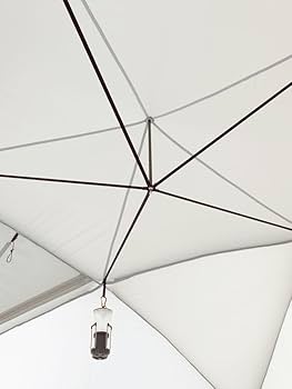 ジオドーム 4 メルドグレー フットプリント マットレスインフレータブル Amazon | THE NORTH FACE(ザ・ノースフェイス) テント Geodome(R