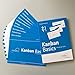 Produktbild Kanban Basics (Knowhow Cards) - English Version