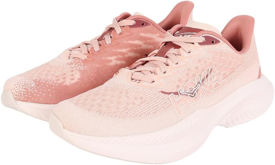 Rose Latte/Blush