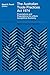 Produktbild The Australian Trade Practices Act 1974: Proscriptions And Prescriptions For A More Competitive Economy (Studies In Industrial Organization) (Studies in Industrial Organization, 19, Band 19)