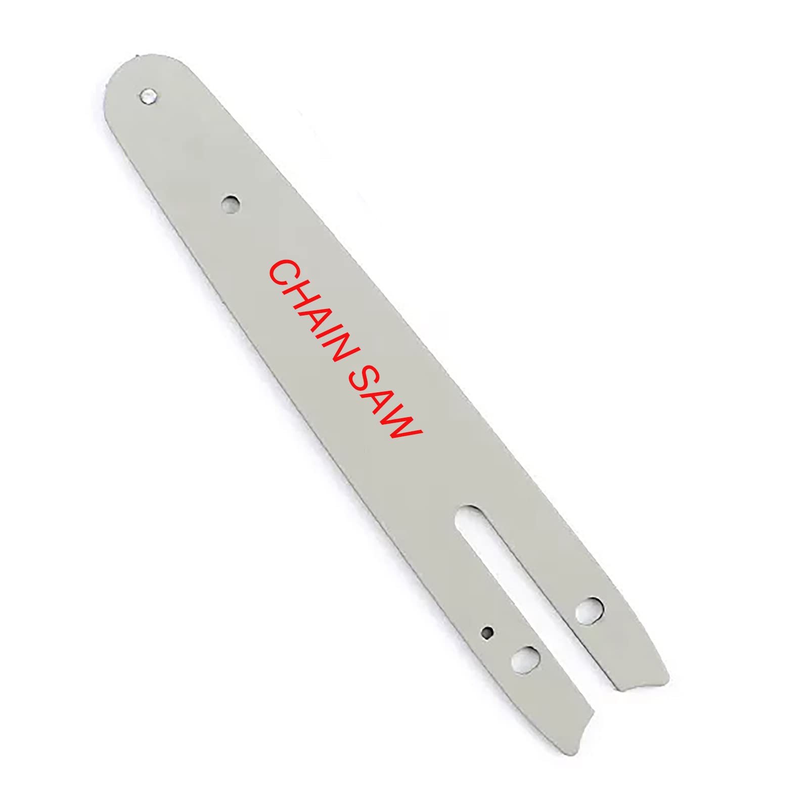 SINPY 6'' Mini Chainsaw Guide Bar