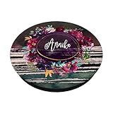 Zoom IMG-1 annika idea regalo per popsockets