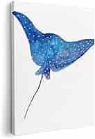 絵　おしゃれ Amazon.co.jp: アートパネル 水晶絵 インテリアフレーム