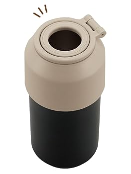 空のペットボトル 空 ペットボトル 15本 1箱 500ml 四角 リサイクル 空容器 まとめ