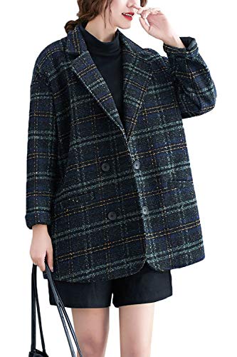 BSCOOLfB[X _btR[g `FbN  V[gR[g ؍t@bV `FX^[R[g ʋ ʊw AE^[(ZO[A)