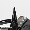Product Photo 3