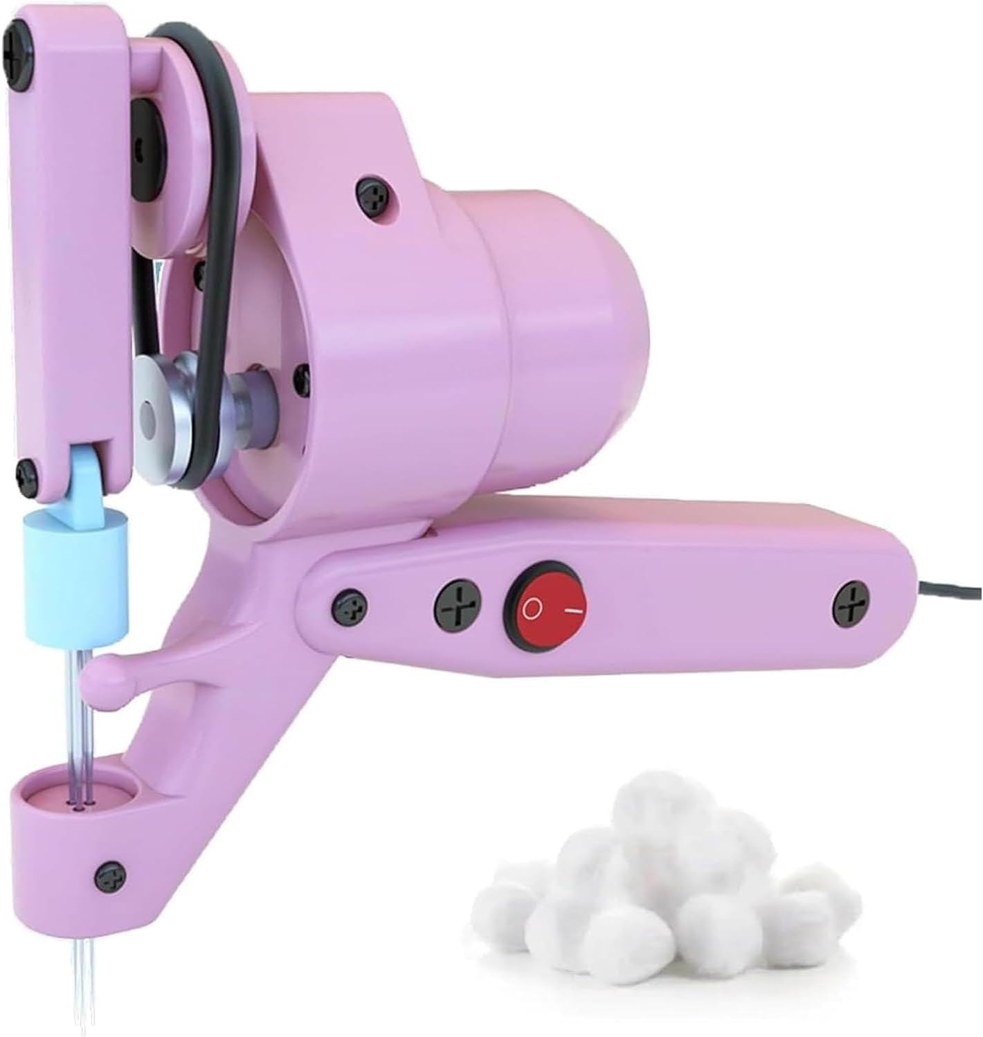 シーサー 黒 玉抱き 沖縄 置物 陶器 やちむん 魔除け 縁起物 やちむん