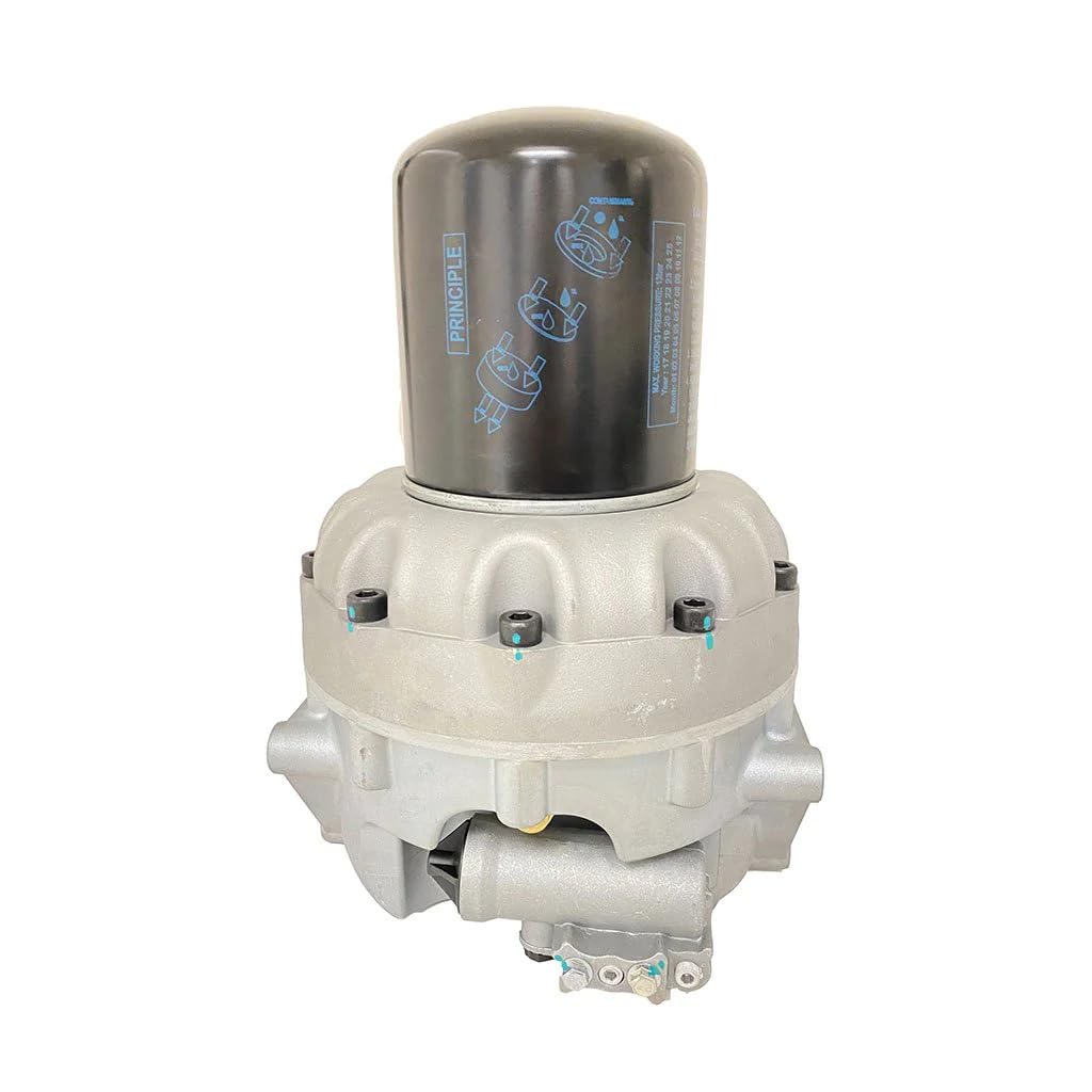 PROSPEC　MD SAVER PRO PROSPEC MD SAVER PRO PROSPEC MD SAVER PRO PROSPEC MD SAVER
