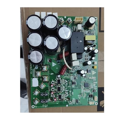 Carte mère 30223000039 ZQ3330T pour climatiseur central 300027000566