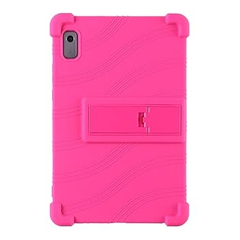 Amazon.com: HminSen Case for Lenovo Tab M9 Cover 9.0 inch